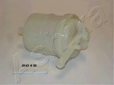 Топливный фильтр ASHIKA купить