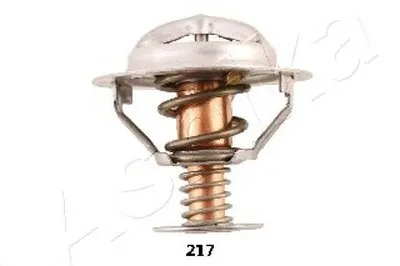 Термостат, охлаждающая жидкость ASHIKA купить