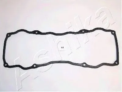 Прокладка, крышка головки цилиндра ASHIKA купить