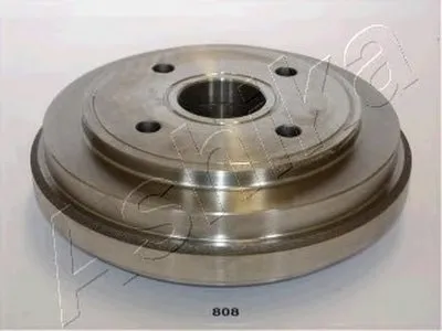 Тормозной барабан ASHIKA купить