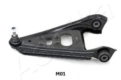 Рычаг независимой подвески колеса, подвеска колеса ASHIKA купить