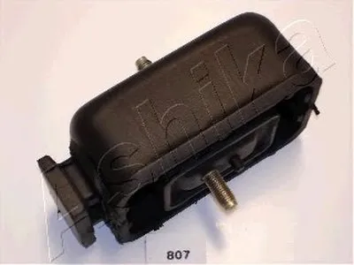 Кронштейн двигателя ASHIKA купить