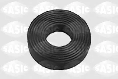 Опора, стабилизатор SASIC купить