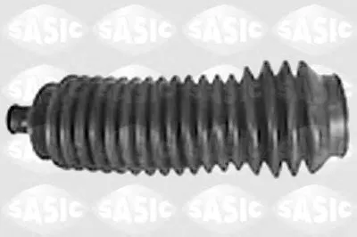 Пыльник, рулевое управление SASIC купить