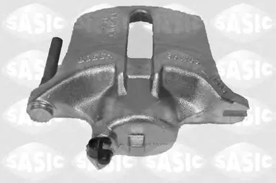 Тормозной суппорт SASIC купить