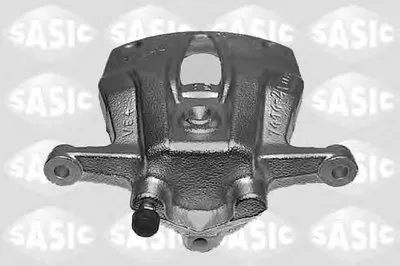 Тормозной суппорт SASIC купить