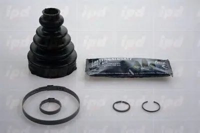 Комплект пылника, приводной вал IPD купить