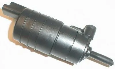 Водяной насос, система очистки окон SEIM купить