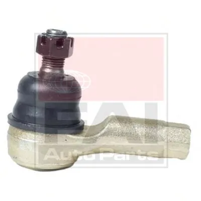 Наконечник поперечной рулевой тяги FAI AutoParts купить