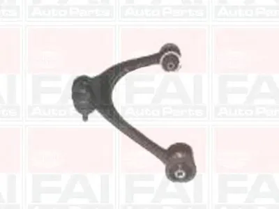 Рычаг независимой подвески колеса, подвеска колеса FAI AutoParts купить