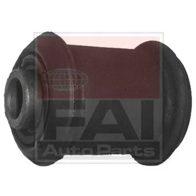 Подвеска, рычаг независимой подвески колеса FAI AutoParts купить