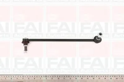 Тяга / стойка, стабилизатор FAI AutoParts купить