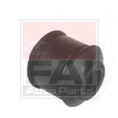 Опора стойки амортизатора FAI AutoParts купить