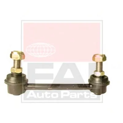 Тяга / стойка, стабилизатор FAI AutoParts купить