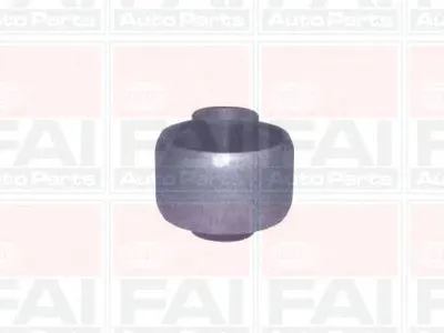 Подвеска, рычаг независимой подвески колеса FAI AutoParts купить