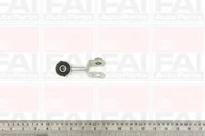 Тяга / стойка, стабилизатор FAI AutoParts купить
