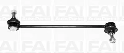 Тяга / стойка, стабилизатор FAI AutoParts купить