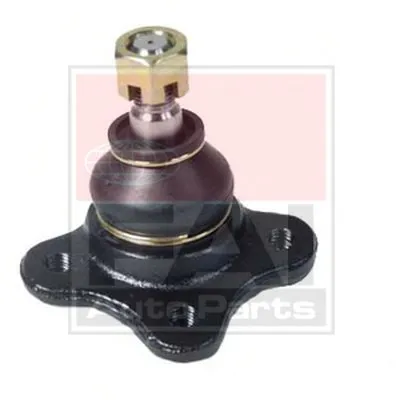 Шаровой шарнир FAI AutoParts купить