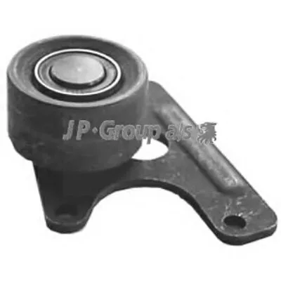 Паразитный / Ведущий ролик, зубчатый ремень QH JP GROUP купить