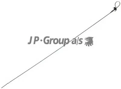 Указатель уровня масла CLASSIC JP GROUP купить