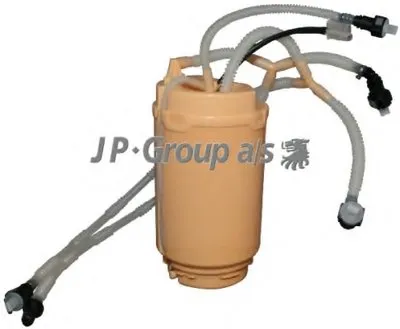 Топливный насос JP Group JP GROUP купить