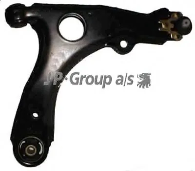 Рычаг независимой подвески колеса, подвеска колеса QH JP GROUP купить