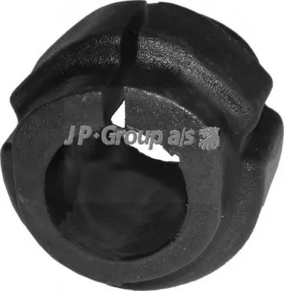 Втулка, стабилизатор QH JP GROUP купить