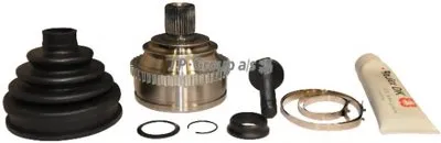 Шарнирный комплект, приводной вал JP Group JP GROUP купить