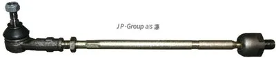 Поперечная рулевая тяга JP Group JP GROUP купить