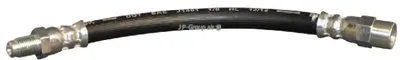 Тормозной шланг JP Group JP GROUP купить