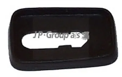 Уплотнение двери JP Group JP GROUP купить