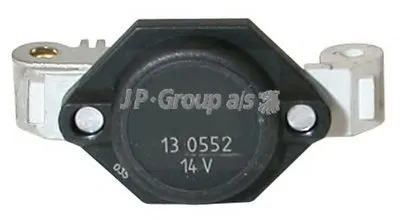 Регулятор генератора JP Group JP GROUP купить