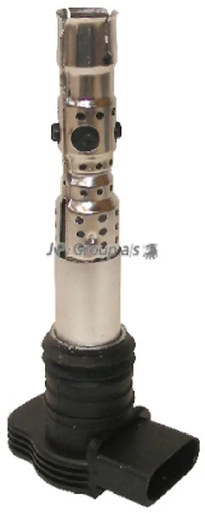 Катушка зажигания JP Group JP GROUP купить