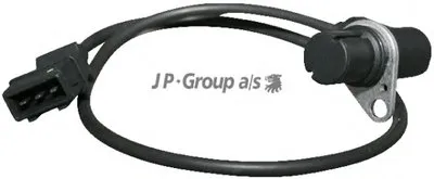 Датчик импульсов JP Group JP GROUP купить