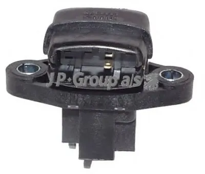 Выключатель, фара заднего хода JP Group JP GROUP купить