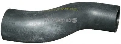 Шланг радиатора JP Group JP GROUP купить
