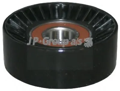 Натяжной ролик, поликлиновой  ремень JP Group JP GROUP купить