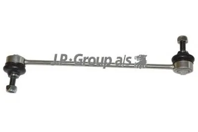 Тяга / стойка, стабилизатор QH JP GROUP купить