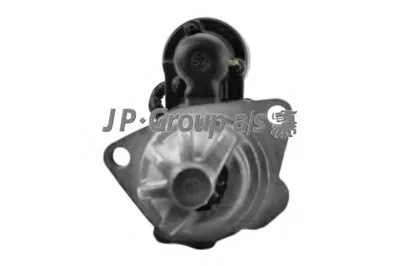 Стартер QH JP GROUP купить