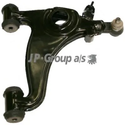 Рычаг независимой подвески колеса, подвеска колеса JP Group JP GROUP купить