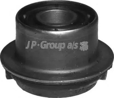 Подвеска, рычаг независимой подвески колеса QH JP GROUP купить