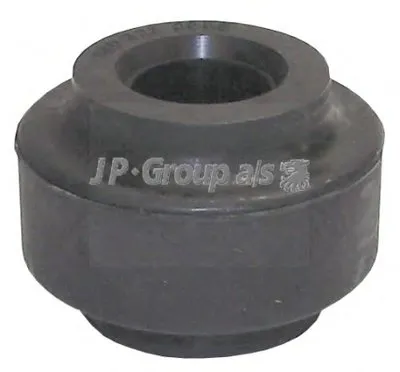 Втулка, стабилизатор JP Group JP GROUP купить