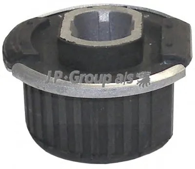 Втулка, балка моста JP Group JP GROUP купить
