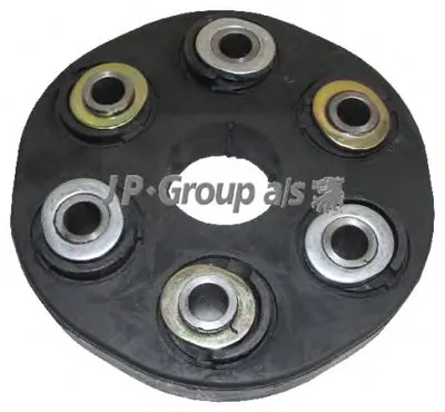 Шарнир, продольный вал JP Group JP GROUP купить