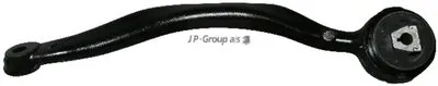 Рычаг независимой подвески колеса, подвеска колеса JP Group JP GROUP купить