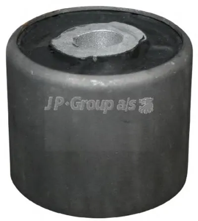 Втулка, балка моста JP Group JP GROUP купить