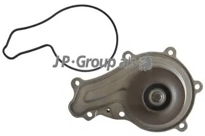 Водяной насос QH JP GROUP купить