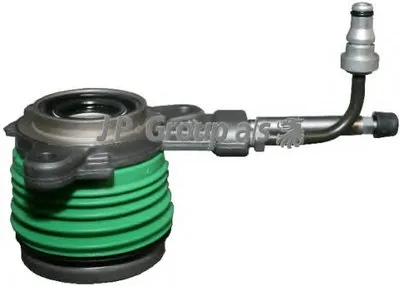 Выжимной подшипник JP Group JP GROUP купить