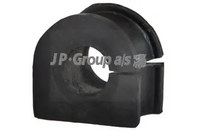 Опора, стабилизатор QH JP GROUP купить