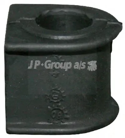 Втулка, стабилизатор JP Group JP GROUP купить